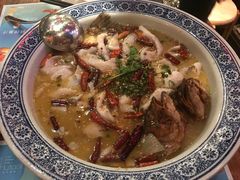 -胡桃里音乐酒馆(白云五号T5 MALL店)