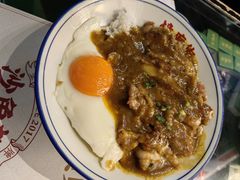 -憶廟街 X 沙角邨(太古城店)