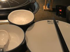 -同仁四季椰子鸡(海岸城天利店)