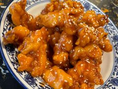 -大众酸菜鱼(梨花巷总店)