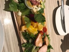 -必胜客(玉泉远洋店)