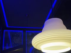 -炉鱼(天河领展店)