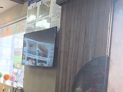 -徽三说·土徽菜·中国徽菜连锁品牌(一中店)