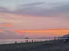 -石梅湾艾美度假酒店