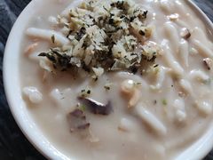 濑粉（大）-凌记(泮塘路店)