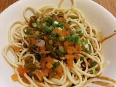 -文叔·湖北名小吃·小龙虾(华强北店)