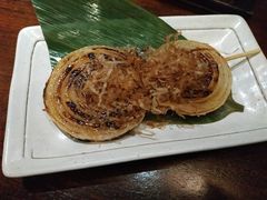 -太吉