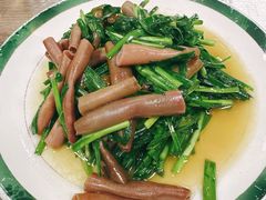 -林之六八·6886大连老菜馆