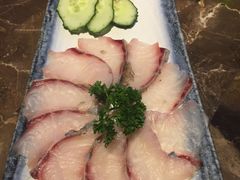 -同仁四季椰子鸡(海岸城天利店)