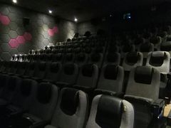 -银河4K-MAX影城(新会大融城店)