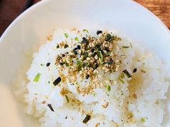 -隐食餐厅(金水湾公馆店)