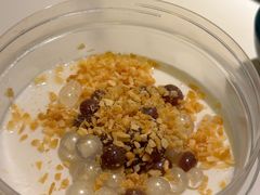 -润泽园椰子鸡(汇一城店)