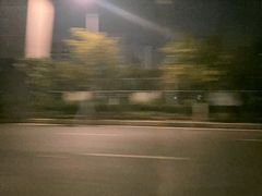 -昆山招商花园城