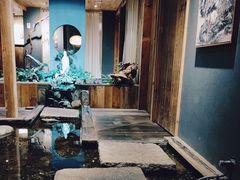 -邈墨茶馆(大兜路1号店)