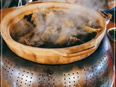 -盐禾堂海南屯昌香草鸭(总店)