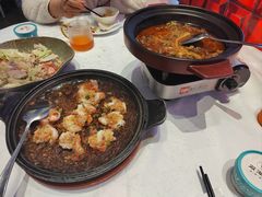 -双湖宴·湖北菜(文化路店)