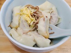 -聚成源(芦庄店)