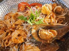 -Hi City·城市之巅