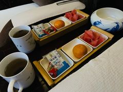 -瑶池足道养生SPA