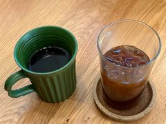 -日晒七里RiShine Miles(长白店)