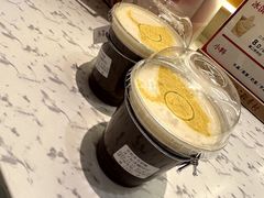 -北京稻香村(零号店)