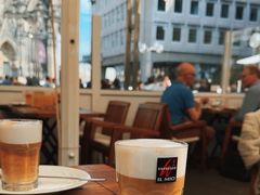 -Café Reichard