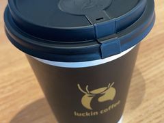 -瑞幸咖啡(中关村科贸电子城店)