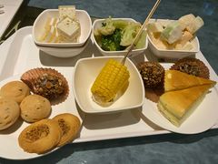 -堂会·KTV·自助餐·团建聚会(天河店)