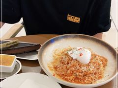 -Ninethirty by Awfully Chocolate(天环广场店)
