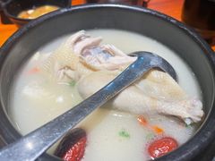 -鑫日千里马(汇智店)