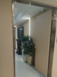 -南京康美美容医院·旗舰店