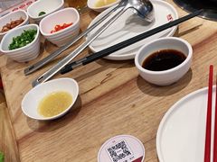 -好彩猪肚鸡(正弘城店)