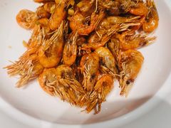 -苏帮袁Sue Cuisine(来福士店)