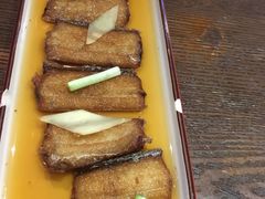 -涌上外婆桥(南塘店)