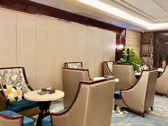 -无为足道(中南二路店)