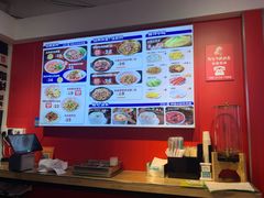-阿当·小炒牛肉面(人广店)