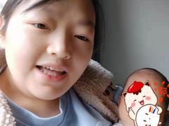 -成都阿姨到家月嫂育儿嫂(华西店)