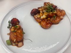 -唐廊烤鸭店(工体店)