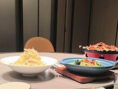 -大连湾旭日饭店(大连湾店)