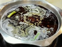 -袁记串串香(人民公园店)