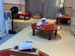 -屋里家延边朝鲜族冷面(南园店)