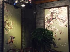iphone_upload_pic-张大胡子鱼头火锅酒楼(长益路店)