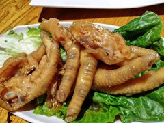 -鼎记瘦肉丸(寺后路店)