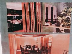 -虹泥小厨(南国花园总店)