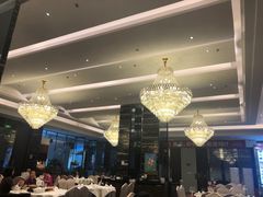 -万龙洲海鲜(大兴绿地缤纷城店)