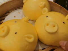 -安蒂娅.悦景轩中餐厅(西乡店)