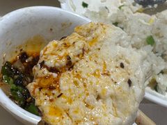 -海关荤豆花(洋河一路店)