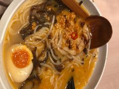 -味千拉面(常州关河东路分店)