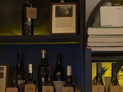 -Blac+Blac(中海环宇荟店)