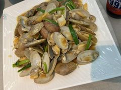 -皮记海鲜1995(寮步店)
